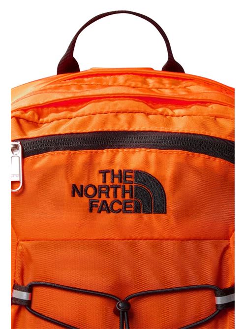 borealis classic THE NORTH FACE | NF00CF9C9XI1.9XI1